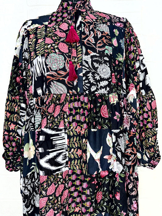 #tag1# - #tag2# - #tag3# - #tag4#