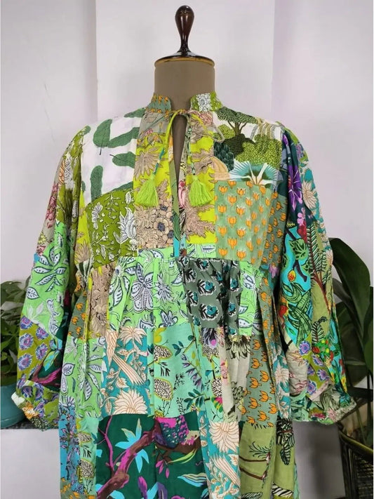 #tag1# - #tag2# - #tag3# - #tag4#