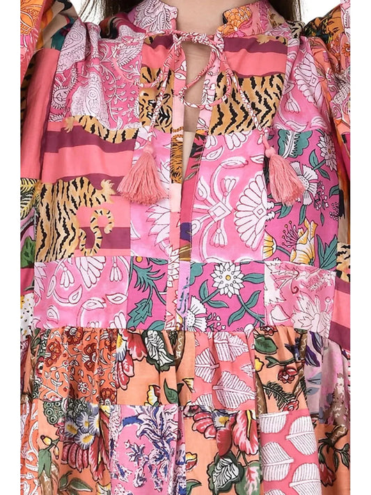 #tag1# - #tag2# - #tag3# - #tag4#