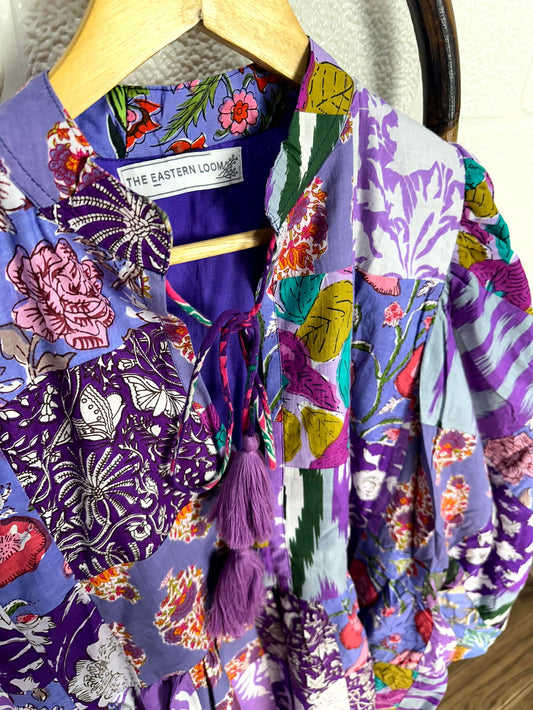 #tag1# - #tag2# - #tag3# - #tag4#