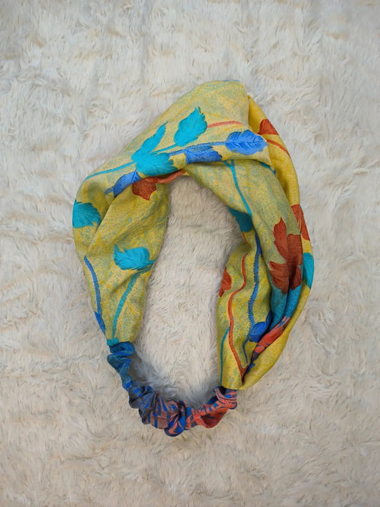 #tag1# - #tag2# - #tag3# - #tag4#