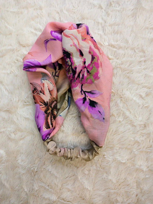 #tag1# - #tag2# - #tag3# - #tag4#