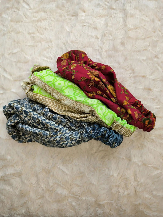 #tag1# - #tag2# - #tag3# - #tag4#