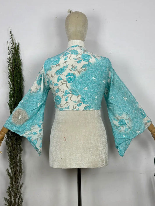 #tag1# - #tag2# - #tag3# - #tag4#