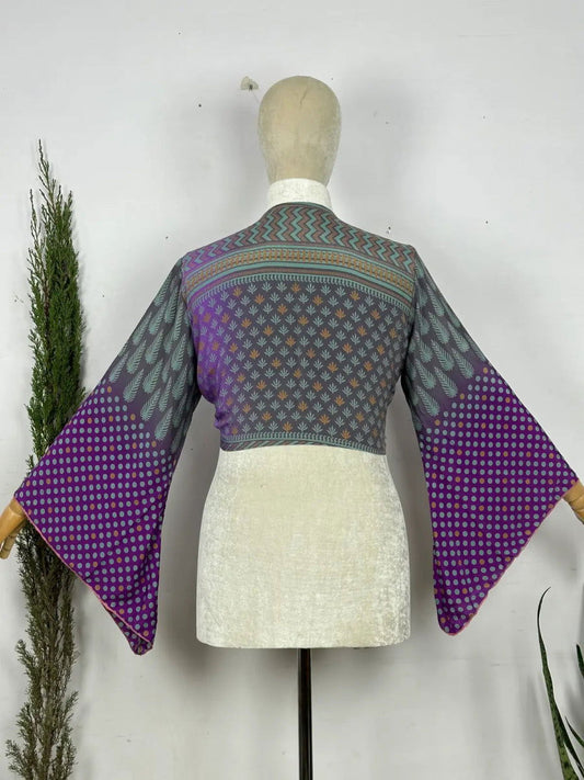 #tag1# - #tag2# - #tag3# - #tag4#