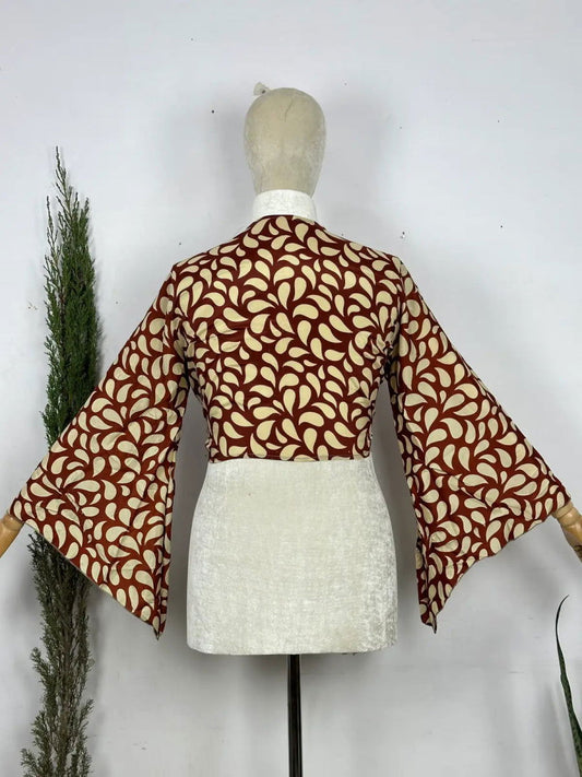 #tag1# - #tag2# - #tag3# - #tag4#