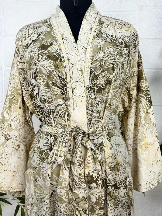 #tag1# - #tag2# - #tag3# - #tag4#