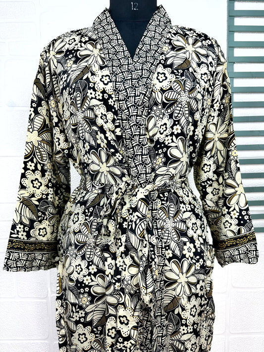 #tag1# - #tag2# - #tag3# - #tag4#