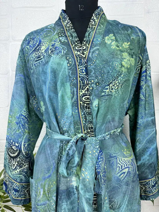 #tag1# - #tag2# - #tag3# - #tag4#