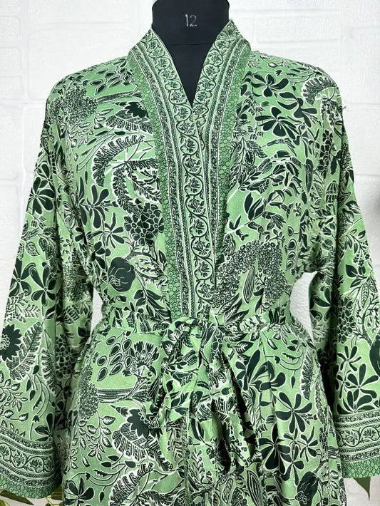 #tag1# - #tag2# - #tag3# - #tag4#