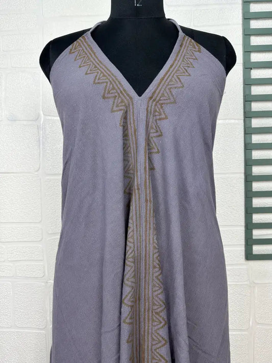 #tag1# - #tag2# - #tag3# - #tag4#