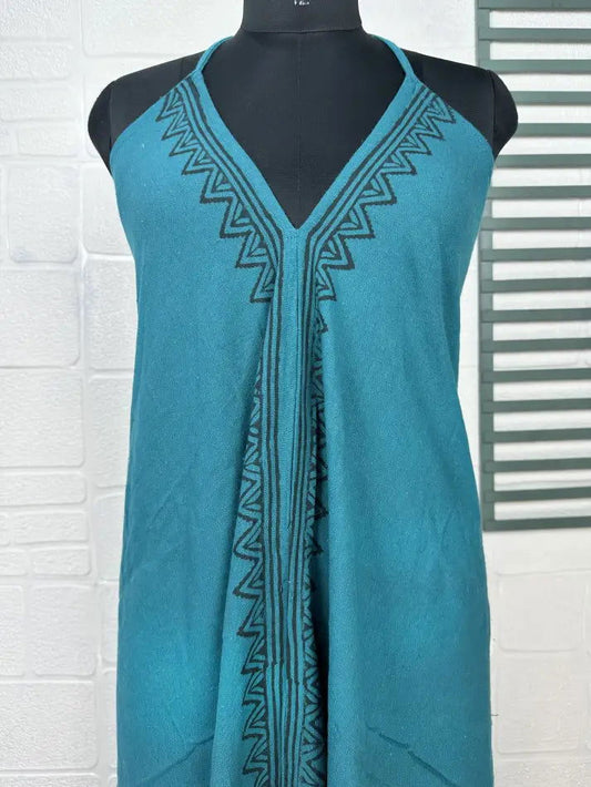 #tag1# - #tag2# - #tag3# - #tag4#