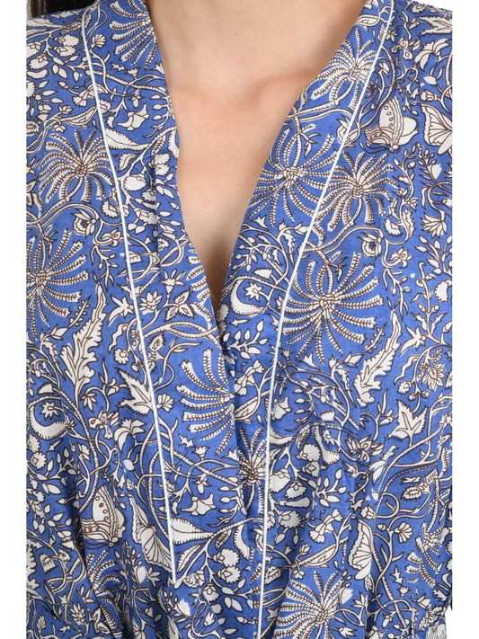 #tag1# - #tag2# - #tag3# - #tag4#