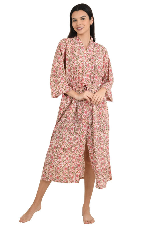 #tag1# - #tag2# - #tag3# - #tag4#