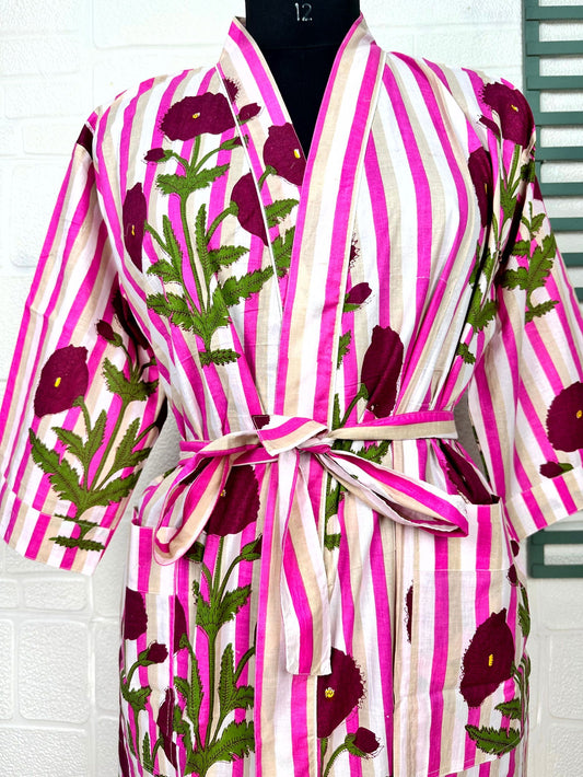 #tag1# - #tag2# - #tag3# - #tag4#