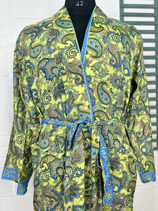 #tag1# - #tag2# - #tag3# - #tag4#