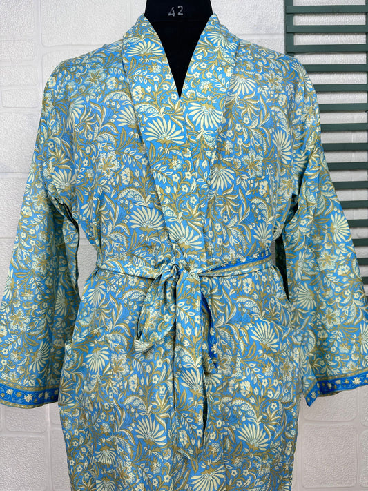 #tag1# - #tag2# - #tag3# - #tag4#