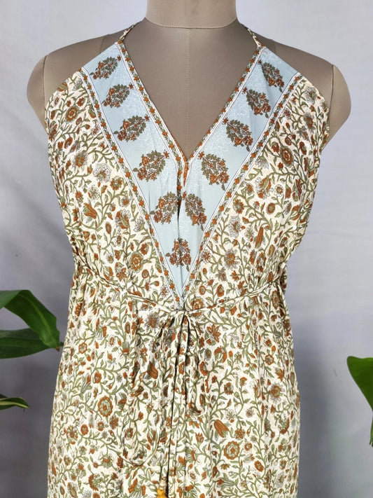 #tag1# - #tag2# - #tag3# - #tag4#