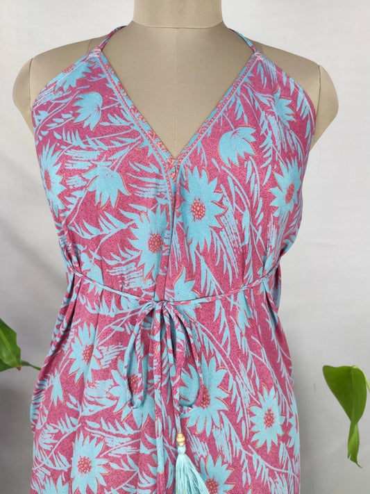 #tag1# - #tag2# - #tag3# - #tag4#