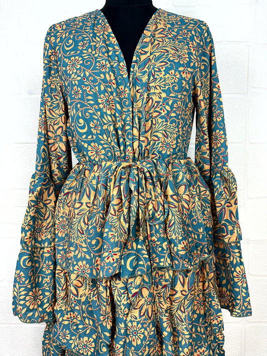 #tag1# - #tag2# - #tag3# - #tag4#