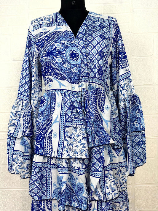 #tag1# - #tag2# - #tag3# - #tag4#