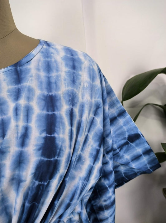 #tag1# - #tag2# - #tag3# - #tag4#