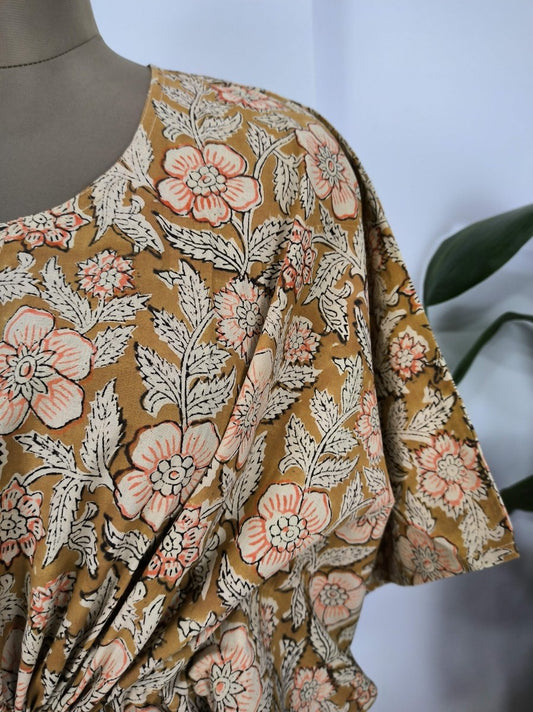 #tag1# - #tag2# - #tag3# - #tag4#