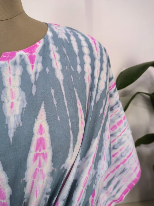 #tag1# - #tag2# - #tag3# - #tag4#