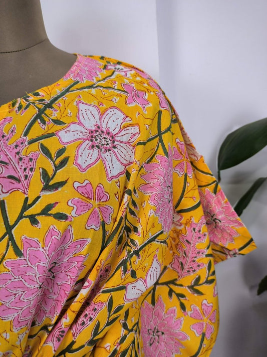 #tag1# - #tag2# - #tag3# - #tag4#