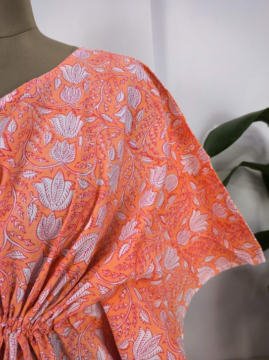 #tag1# - #tag2# - #tag3# - #tag4#