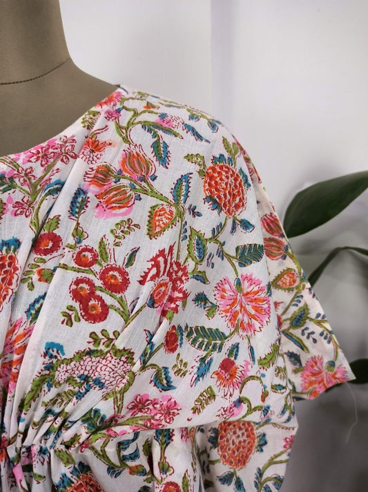 #tag1# - #tag2# - #tag3# - #tag4#