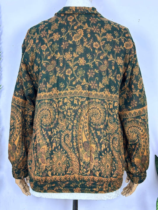 #tag1# - #tag2# - #tag3# - #tag4#