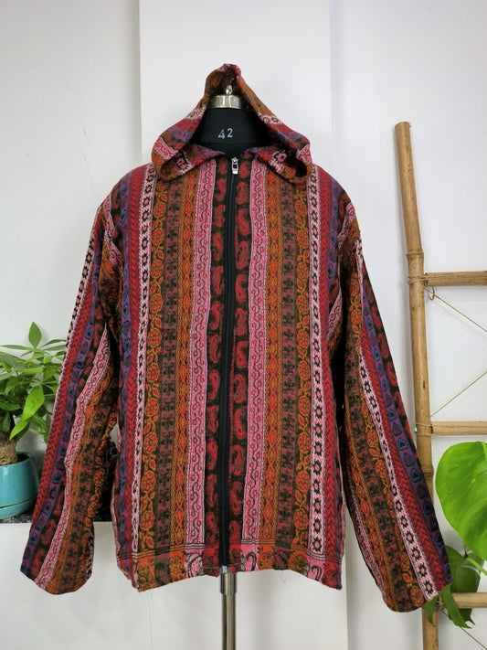 #tag1# - #tag2# - #tag3# - #tag4#