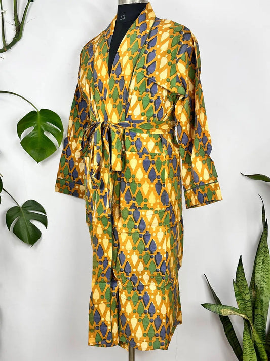 #tag1# - #tag2# - #tag3# - #tag4#