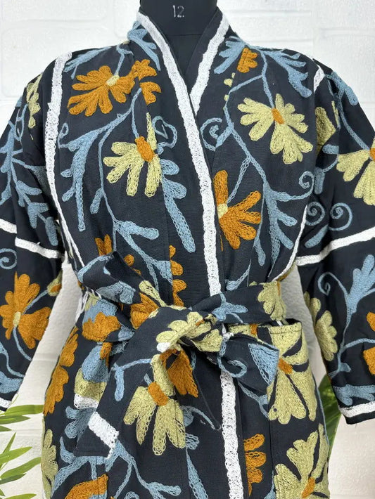 #tag1# - #tag2# - #tag3# - #tag4#