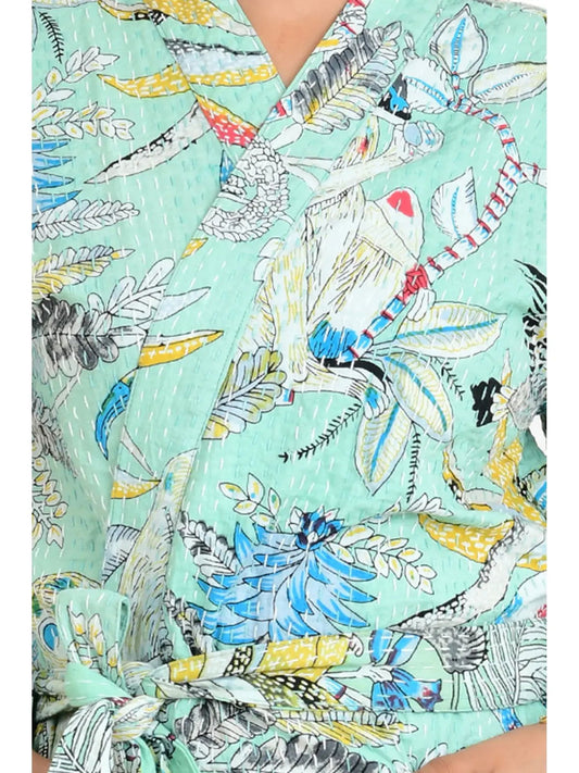 #tag1# - #tag2# - #tag3# - #tag4#