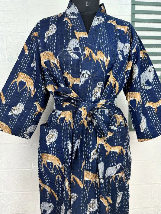 #tag1# - #tag2# - #tag3# - #tag4#