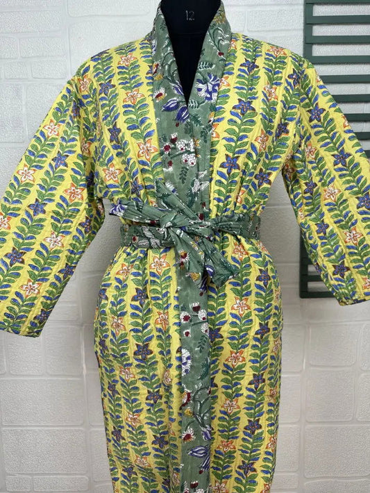 #tag1# - #tag2# - #tag3# - #tag4#