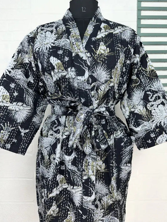 #tag1# - #tag2# - #tag3# - #tag4#