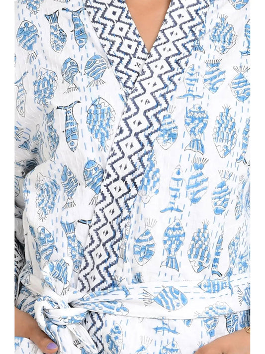 #tag1# - #tag2# - #tag3# - #tag4#