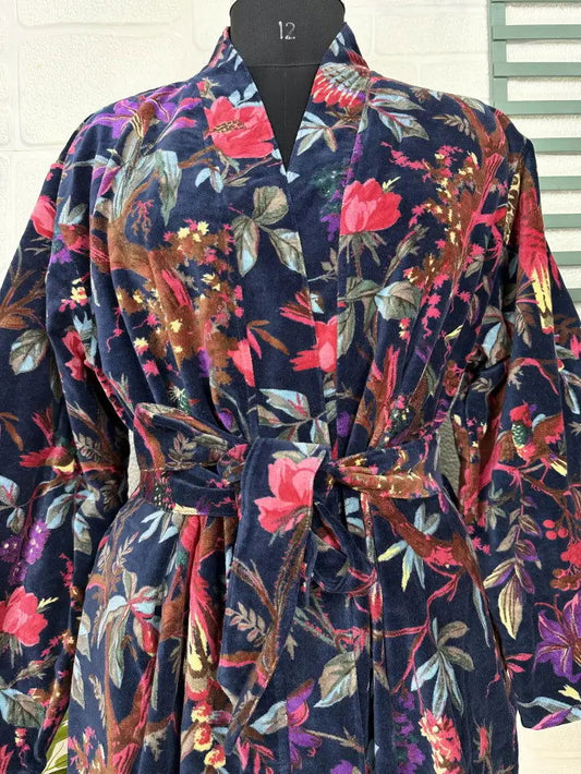 #tag1# - #tag2# - #tag3# - #tag4#