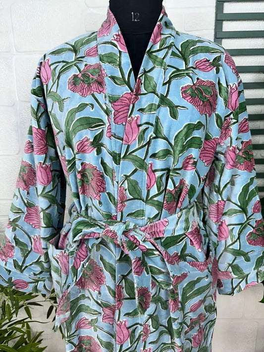 #tag1# - #tag2# - #tag3# - #tag4#