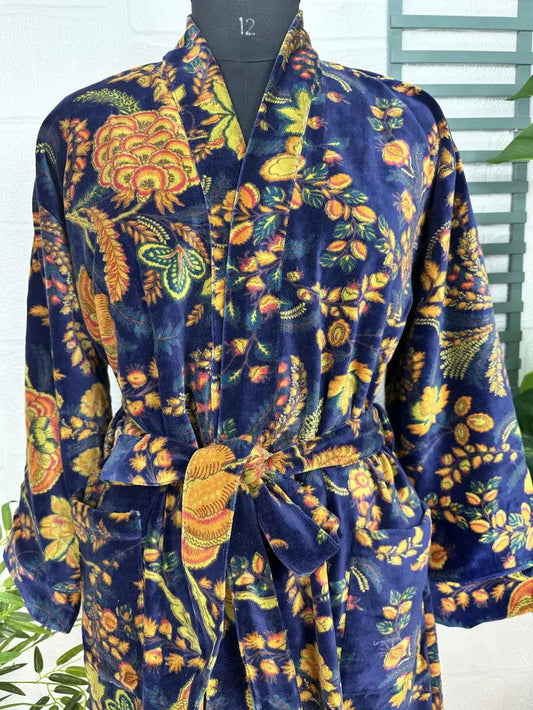 #tag1# - #tag2# - #tag3# - #tag4#