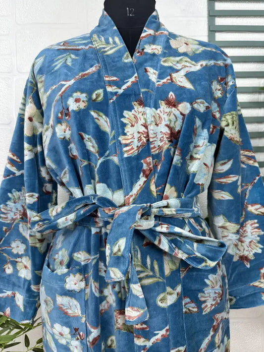 #tag1# - #tag2# - #tag3# - #tag4#