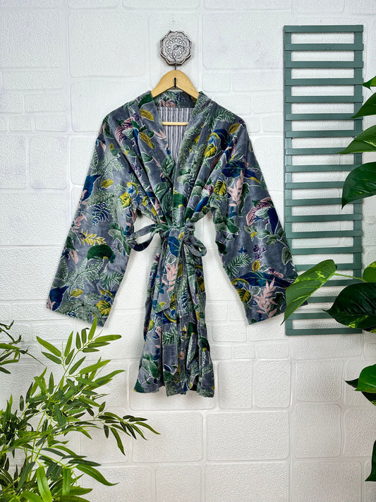 #tag1# - #tag2# - #tag3# - #tag4#