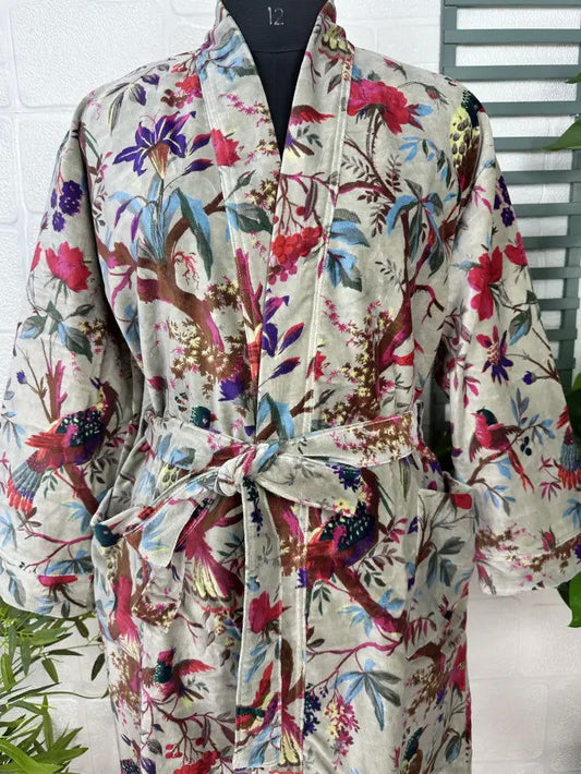 #tag1# - #tag2# - #tag3# - #tag4#