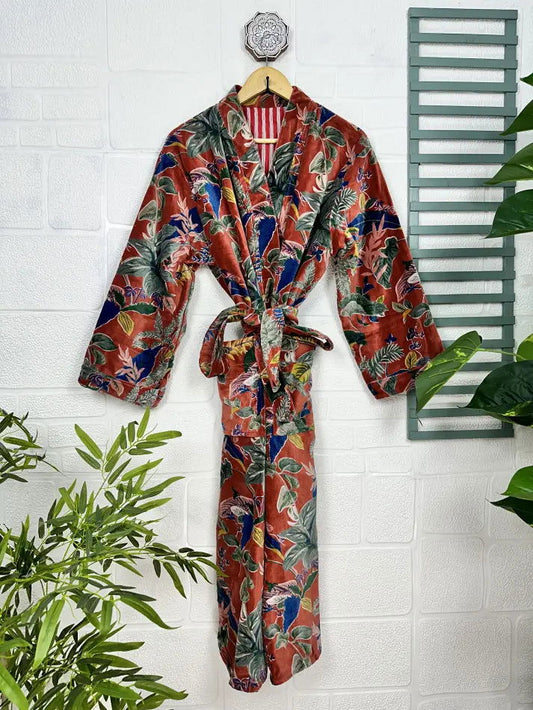 #tag1# - #tag2# - #tag3# - #tag4#