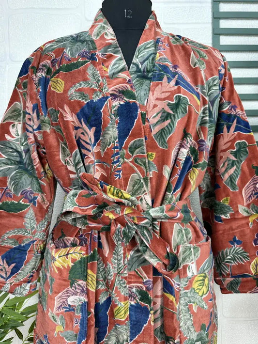 #tag1# - #tag2# - #tag3# - #tag4#