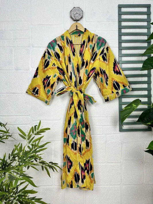 #tag1# - #tag2# - #tag3# - #tag4#