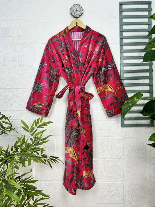 #tag1# - #tag2# - #tag3# - #tag4#